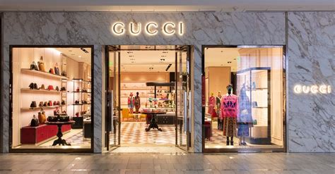 gucci store boston|gucci boston copley.